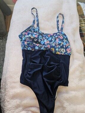 Women's Swim Suit